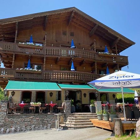 Gasthof Zum Lendwirt Вестендорф Экстерьер фото