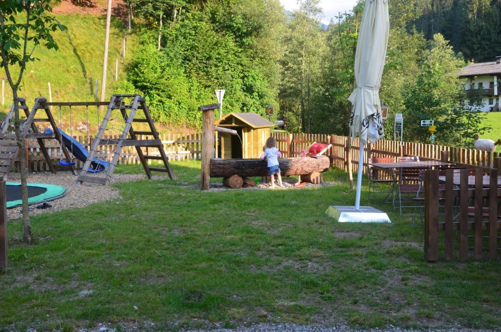 Gasthof Zum Lendwirt Вестендорф Экстерьер фото